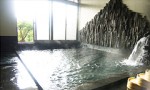旅館 熔岩温泉