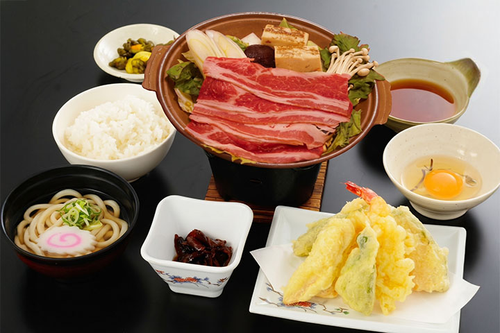 �����䤭��