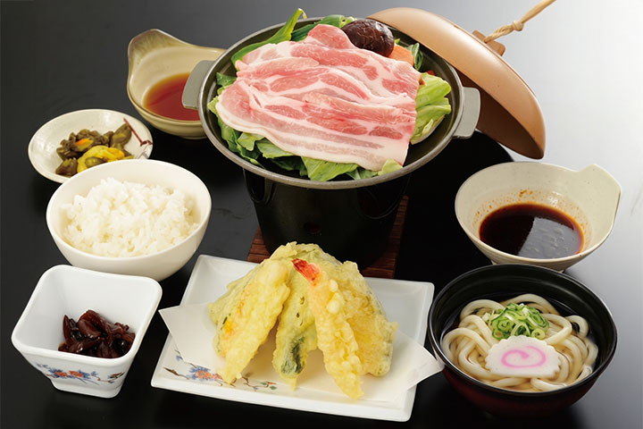 �ٻ�ƫ�ľ���